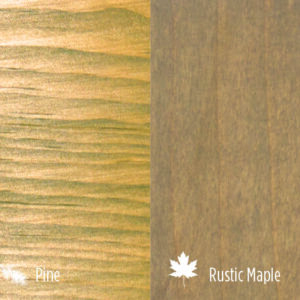 shrew_3woods-e1743528763490