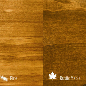 sienna_3woods-e1743529065639