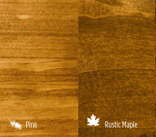 sienna_3woods-e1743529065639