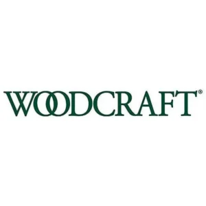 Woodcraft