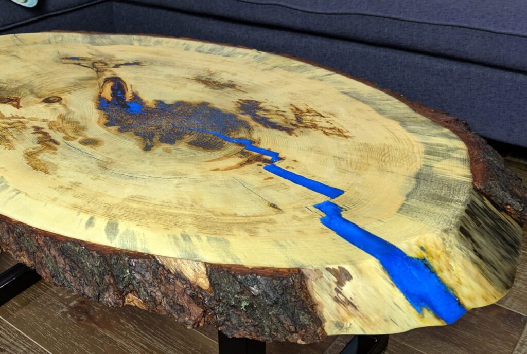 zoom-pine-slab-scaled