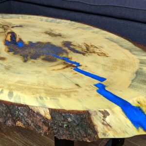 zoom-pine-slab-scaled