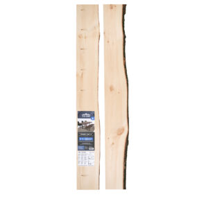 22200 Pine S3S 6′ Front – Back