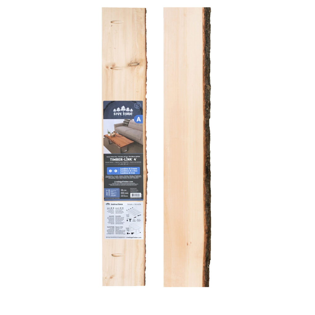 22300 Pine S3S_4’_front_back