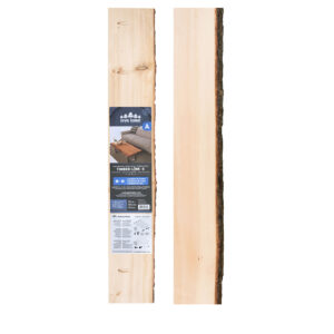 22300 Pine S3S_4’_front_back