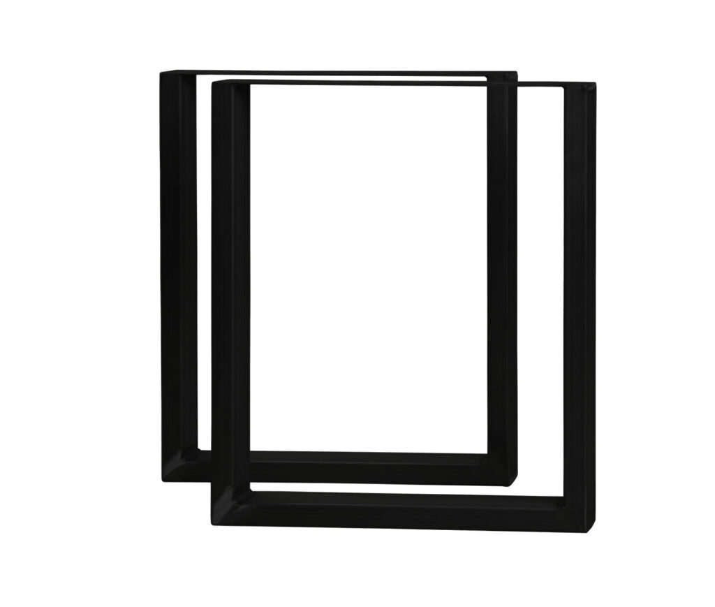 31301 U_leg_28 black