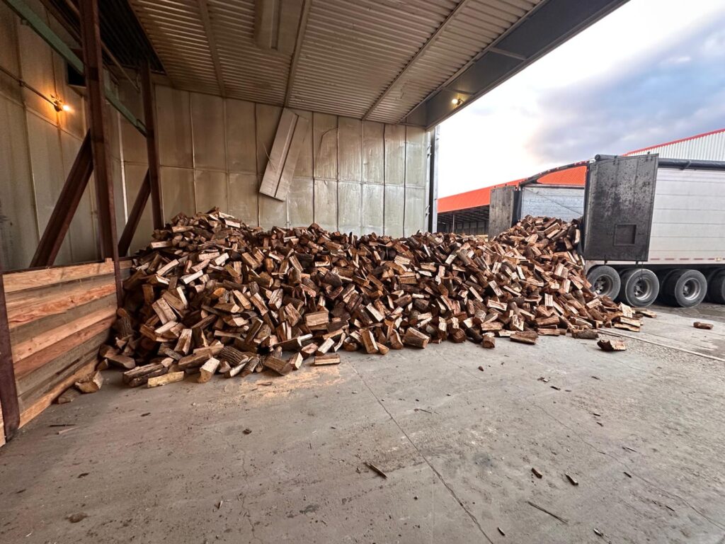 WhatsApp Image 2025-11-18 at 2.09.29 PM