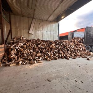 FireWood