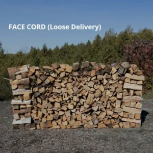 face-cord-of-mixed-hardwood-firewood
