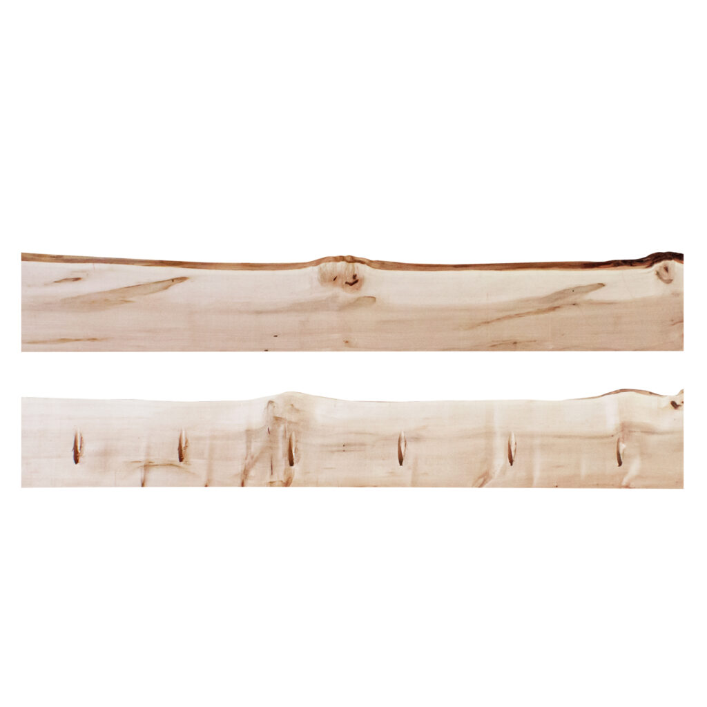 42040 Timber-Link 4′ edge