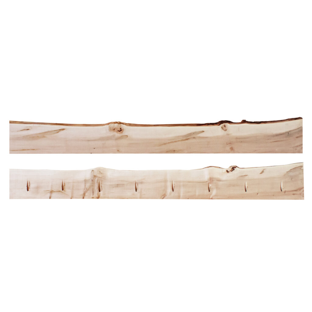 42060 Timber-Link 6′ edge