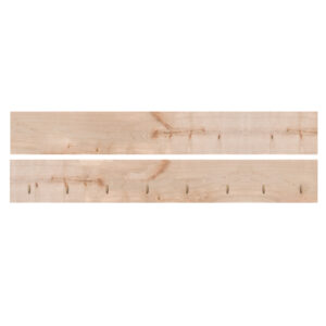 43060 Timber-Link center 6′