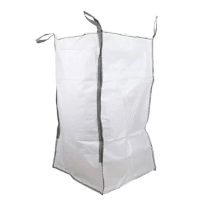 Bulk Bag for 1 Facecord